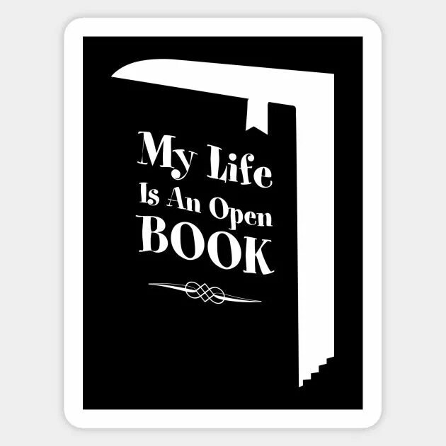 Books are in my life. Книга my Life. Book poster. Life is Life книга. Books in my Life.