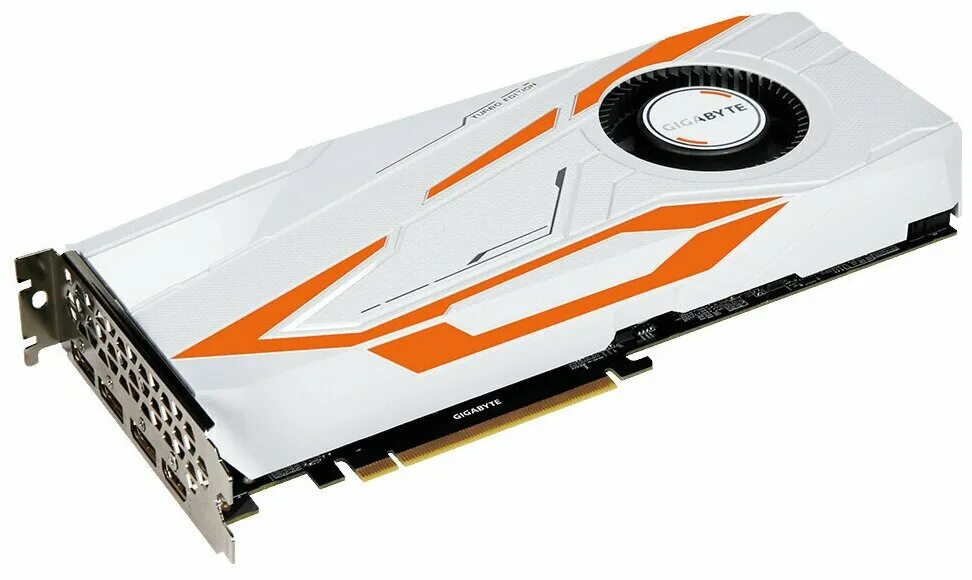 Gtx 1080ti cpu z. 1080 ti характеристики. 1080 ti терафлопс. Geforce gtx 1080 ti характеристики. 1080 ti характеристики.