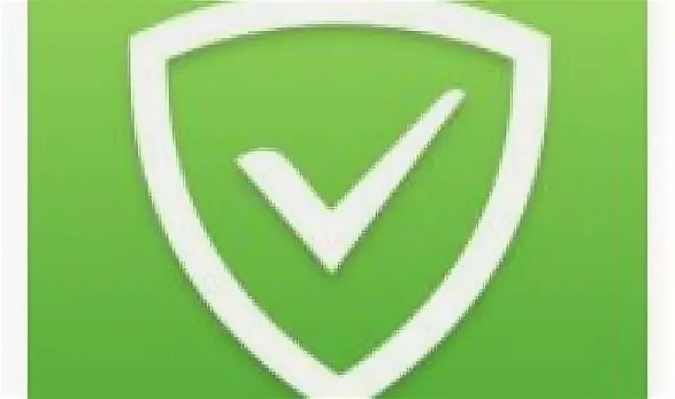 Adguard 7.4. Випин Adguard. Adguard щит. Антивирусы фильтры. Adguard Peugeot часы.