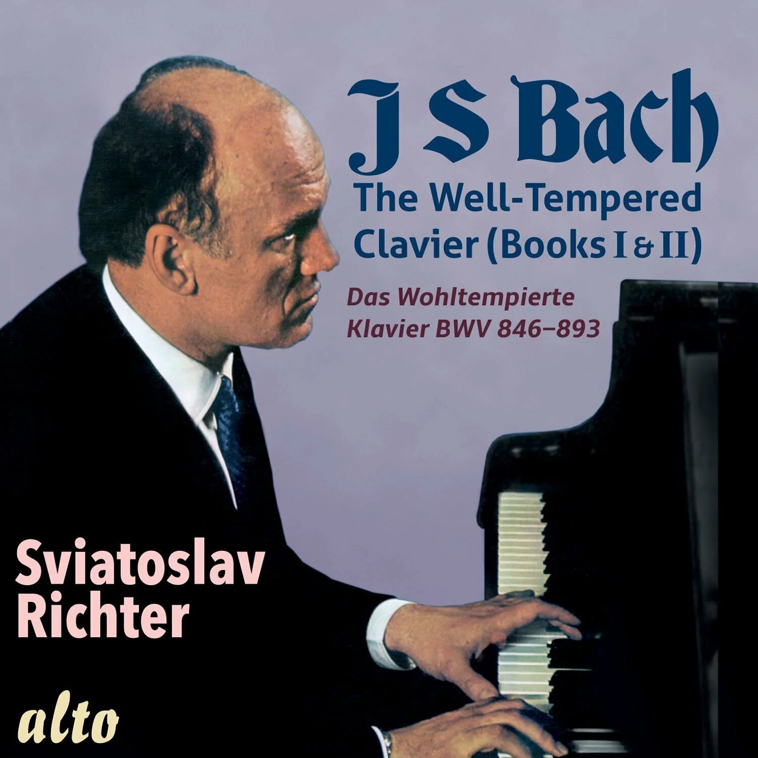 Лучшие прелюдии баха. Bach the well Tempered Clavier. Бах das Wohltemperierte Klavier. J.S. Bach. The well-Tempered Clavier.