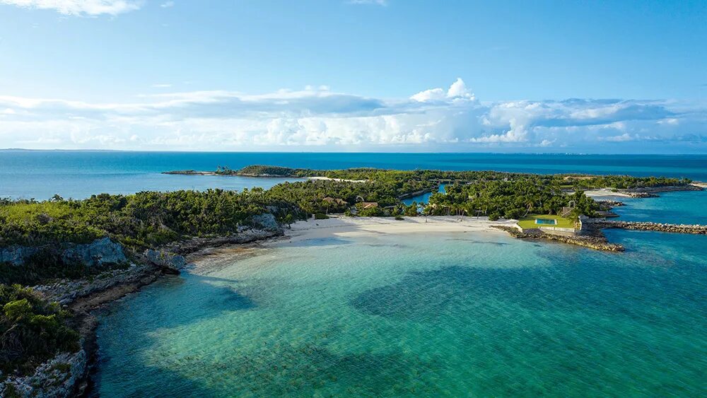 Bahamas islands. Багамские острова архипелаг. Нассау (Багамские острова). Остров Эксума Багамы. Лонг Айленд Багамские острова.