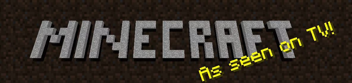 Кодер майнкрафт фото. Кодер майнкрафт. Backrooms карта майнкрафт. Minecraft coder pack. Майнкрафт кодер пак.