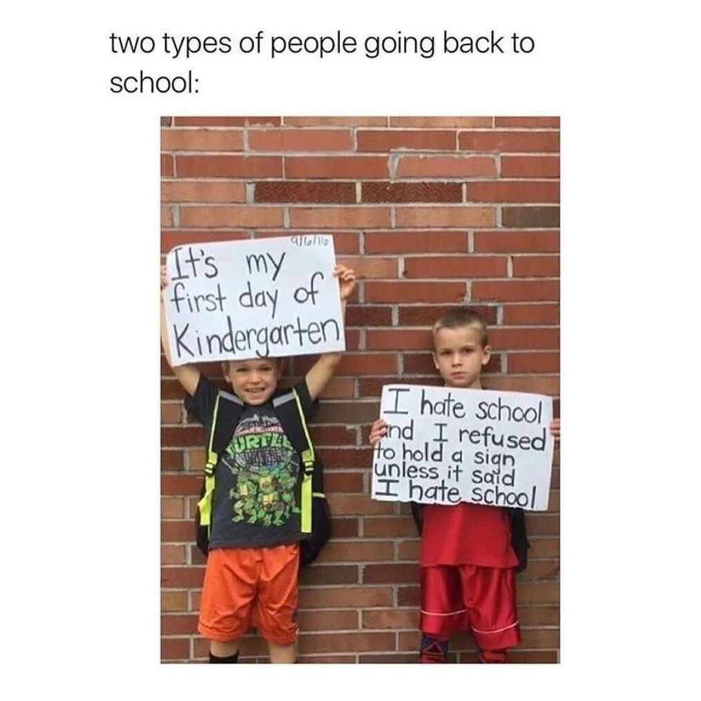 Go back to be your. Back to school мем. back to school school funny. back to school картинки funny picture. first day of school memes.