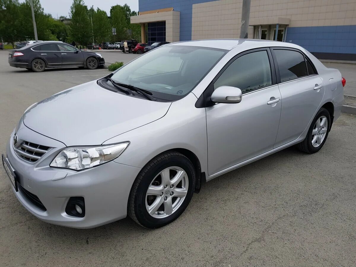 Авито королла краснодарский край. Тойота Королла е150 2012. Toyota Corolla 2012 1.6. Королла 150 2012. Тойота Королла 2012 автомат.