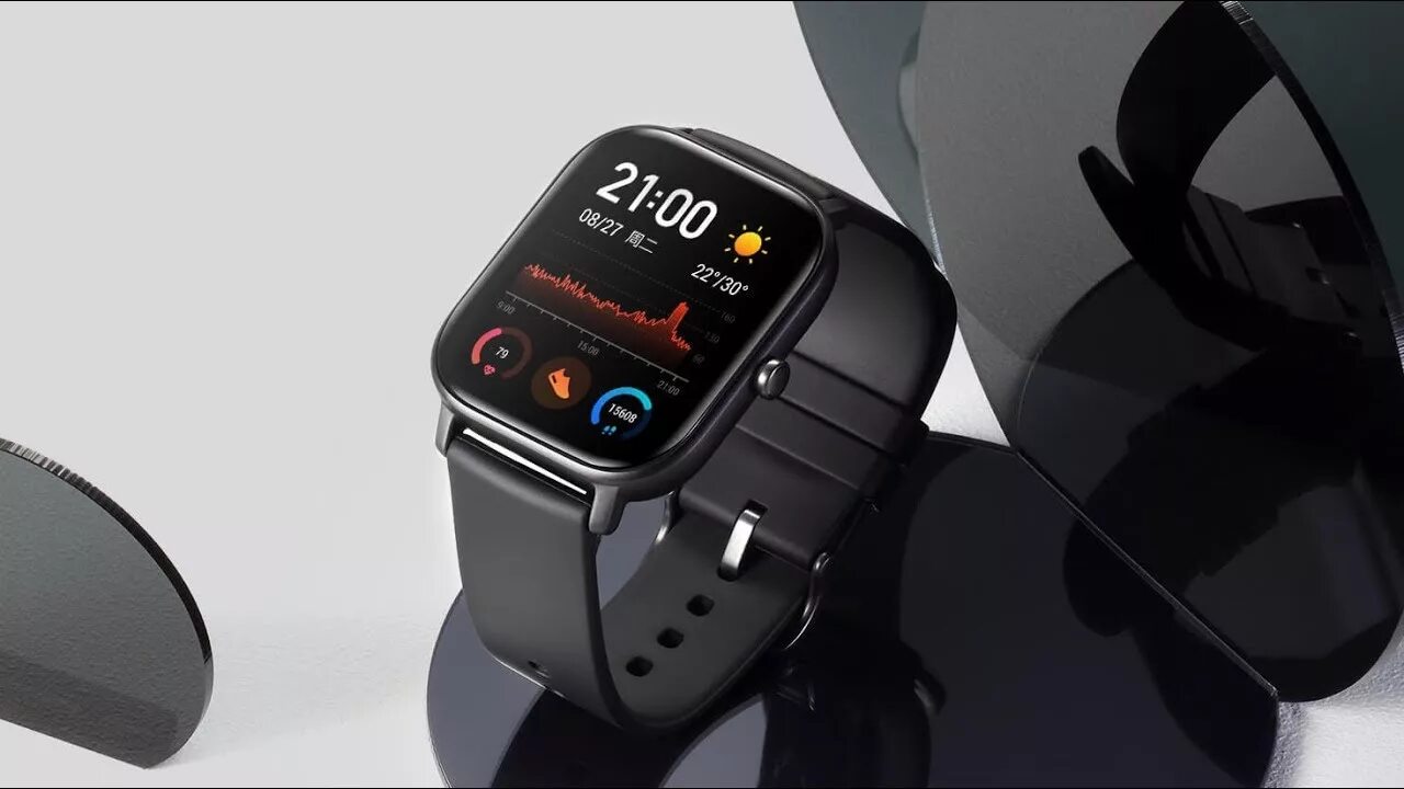 Watchface amazfit. Amazfit app. Xiaomi смарт- часы amazfit zepp e circle a1936 onyx black (eu) - a1936- black- eu. Watchface amazfit. Amazfit bip s watchface calendar 2023.