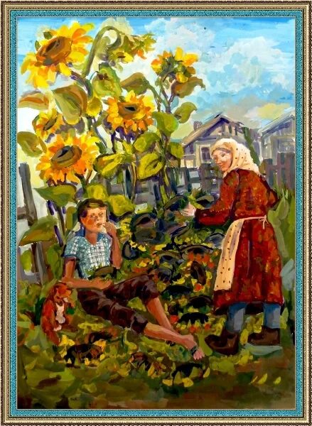 Конкурс во саду ли в огороде. Во саду ли в огороде для детей. Надпись огород. Фотоконкурс во саду ли в огороде. Во саду ли в огороде творчество.