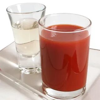 Сангрита это