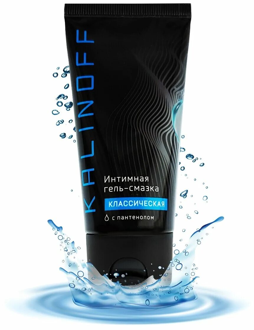 гель контекс стронг. гель для интимной близости отзывы. лубрикант гель смазка. лубрикант фаво. интимный гель-смазка contex flash с согревающим эффектом.