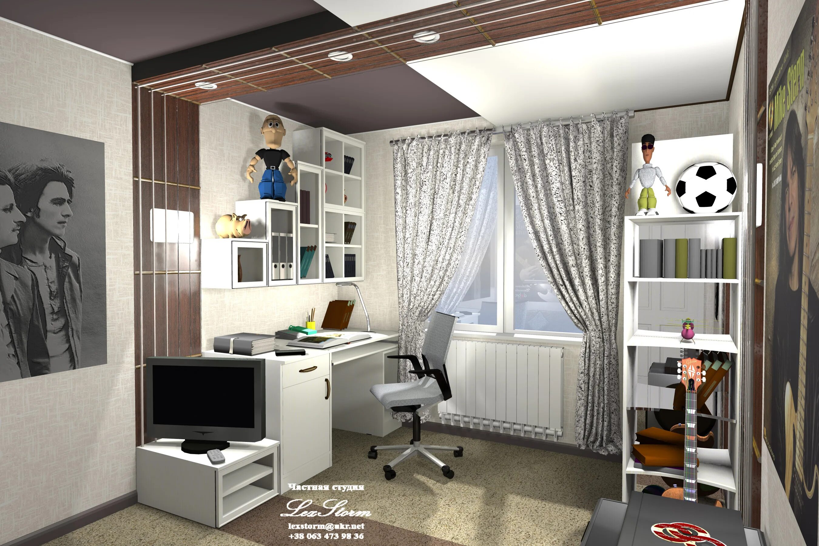 Vox мебель nest. описание комнаты подростка. комната для подростка мальчика. мебель в комнату. комната подростка.