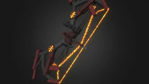 Arc 3