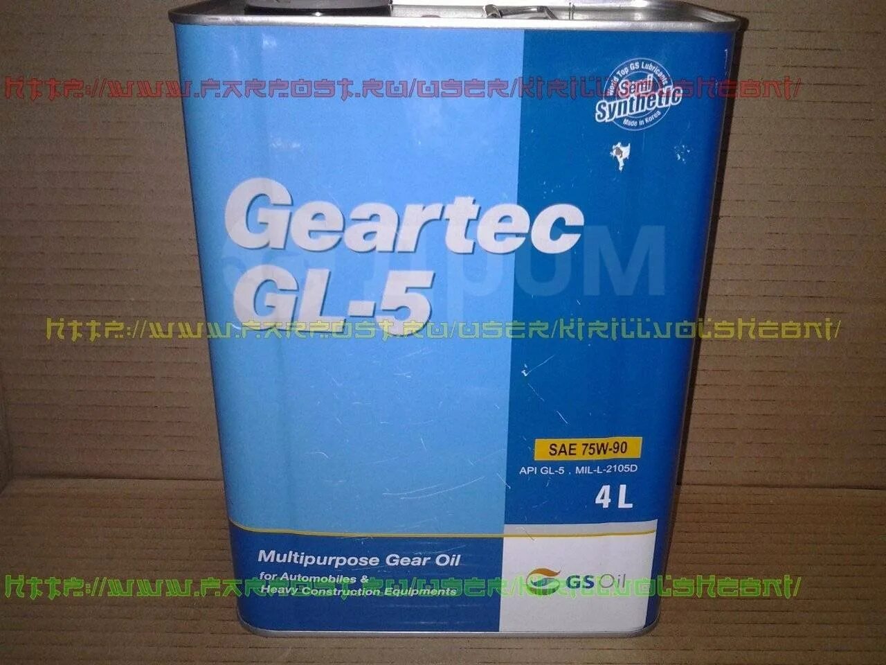 75w90 ойл клуб. MG Gear Oil Special II gl-3 75w-90 Тойота. Масло в раздатку 80w90 gl-5 sumico. Rixx gl5 75w 90 масло трансмиссионное литра артикул. Трансмиссионное масло Kixx 75w90.