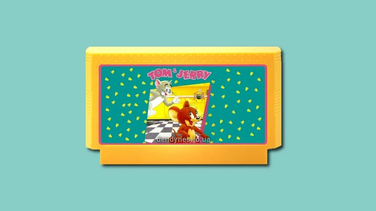 Tom jerry nes. Tom jerry денди. tom and jerry and tuffy nes. tom and jerry денди картридж. том и джерри на денди обложка.