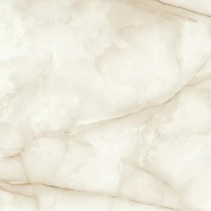 Global tile magic gt 20608401 mcr керамогранит в интерьере. (tau) керамогранит emporio calacatta nat. Creation 37865-7. Dassel walnut 40 120. Candlewood blanco 20x120.