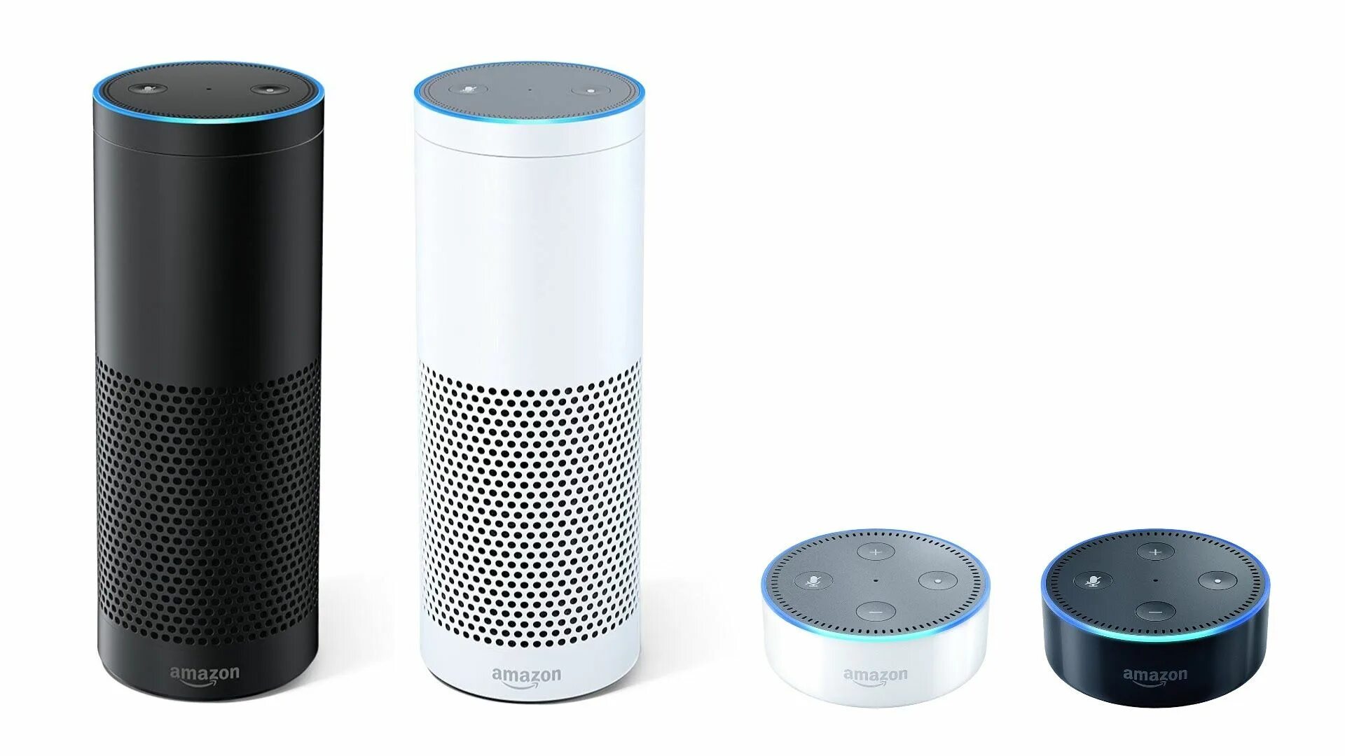 Amazon echo. Колонка echo amazon. amazon echo 2014. amazon echo (alexa). алекса колонка.