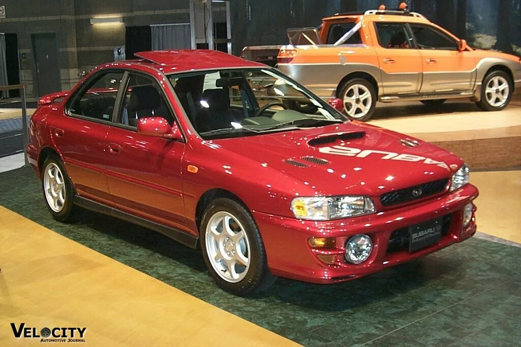 Субару импреза 2000 года. Subaru Impreza 2000. Subaru Impreza 2.5 RS. Subaru Impreza 2.5 RS 2001. Субару Impreza 2000.