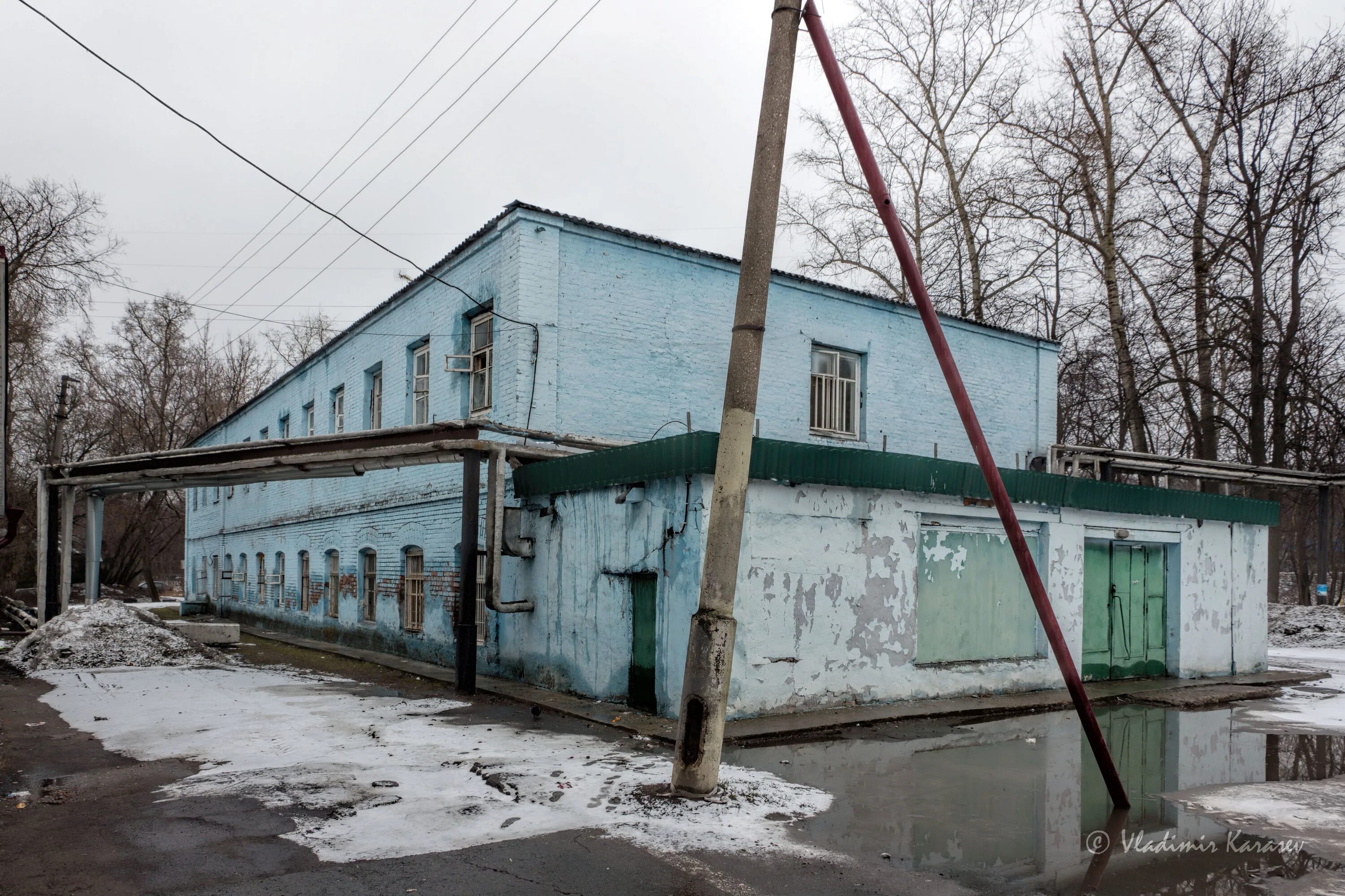 Ул Фабричная дом 1 корп 1. Фабричная ул., 4а. Пирогово улица Фабричная. Ул Фабричная дом 13.