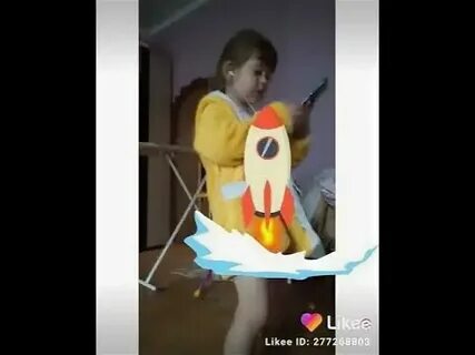 Вики шоу это лето улетает