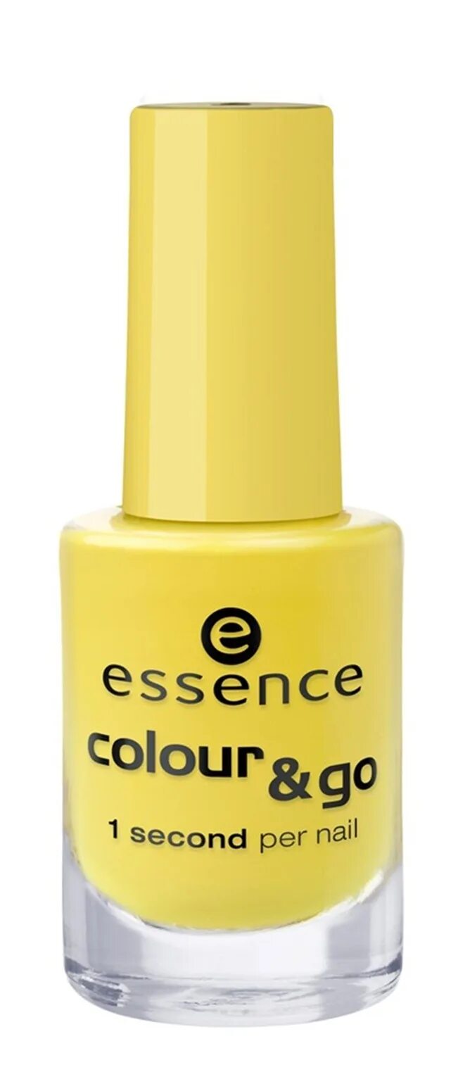 Essence color. Essence Colour &go. Лак для ногтей Essence Colour & go. Духи ессенсе желтый цвет. Essence лучшие лаки.