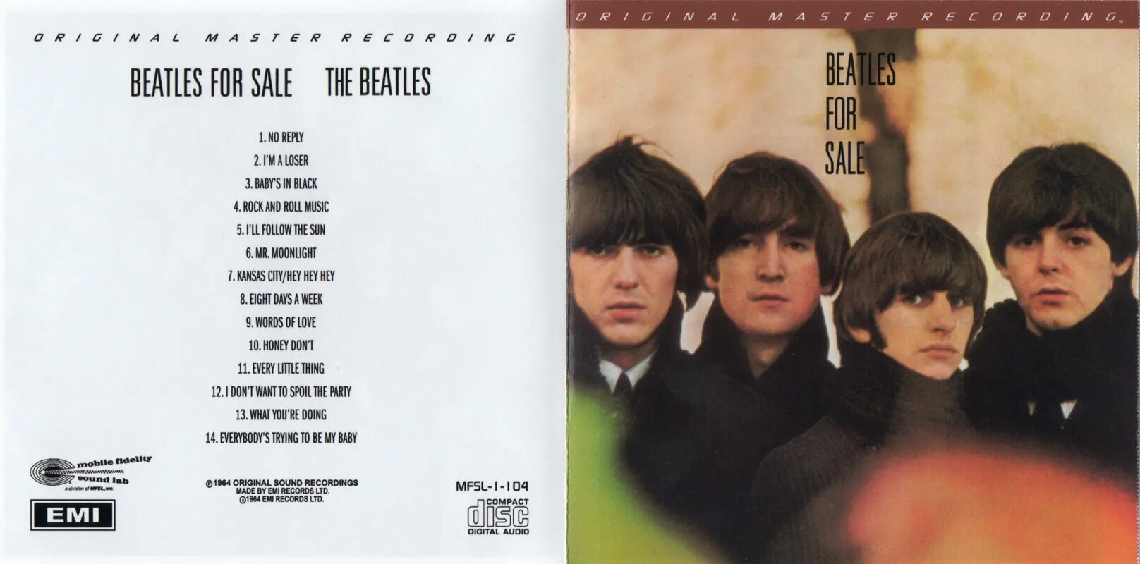 Желтая в песне битлз. The Beatles Beatles for sale обложка. The Beatles Beatles for sale (1964) альбом. The Beatles for sale album обложка. The Beatles Beatles for sale 1964 обложка.