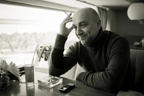 Прилепин жж livejournal