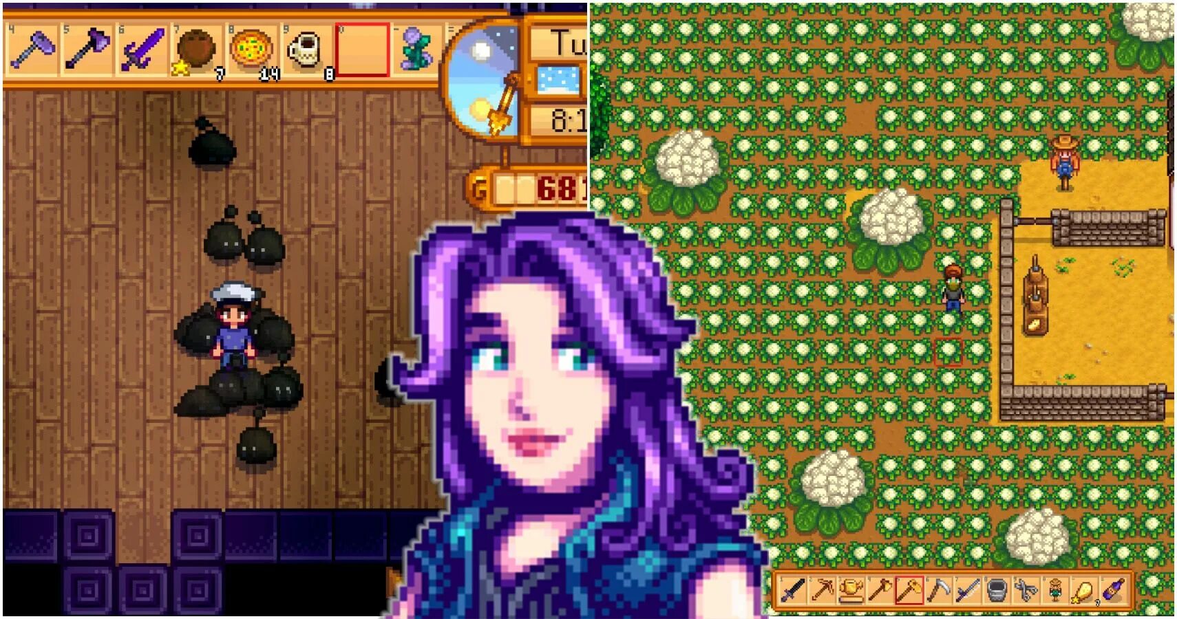 Стардью Валли шорты мэра. Stardew Valley штаны мэра. Фиолетовые штаны мэра Stardew Valley. Марни Stardew Valley.