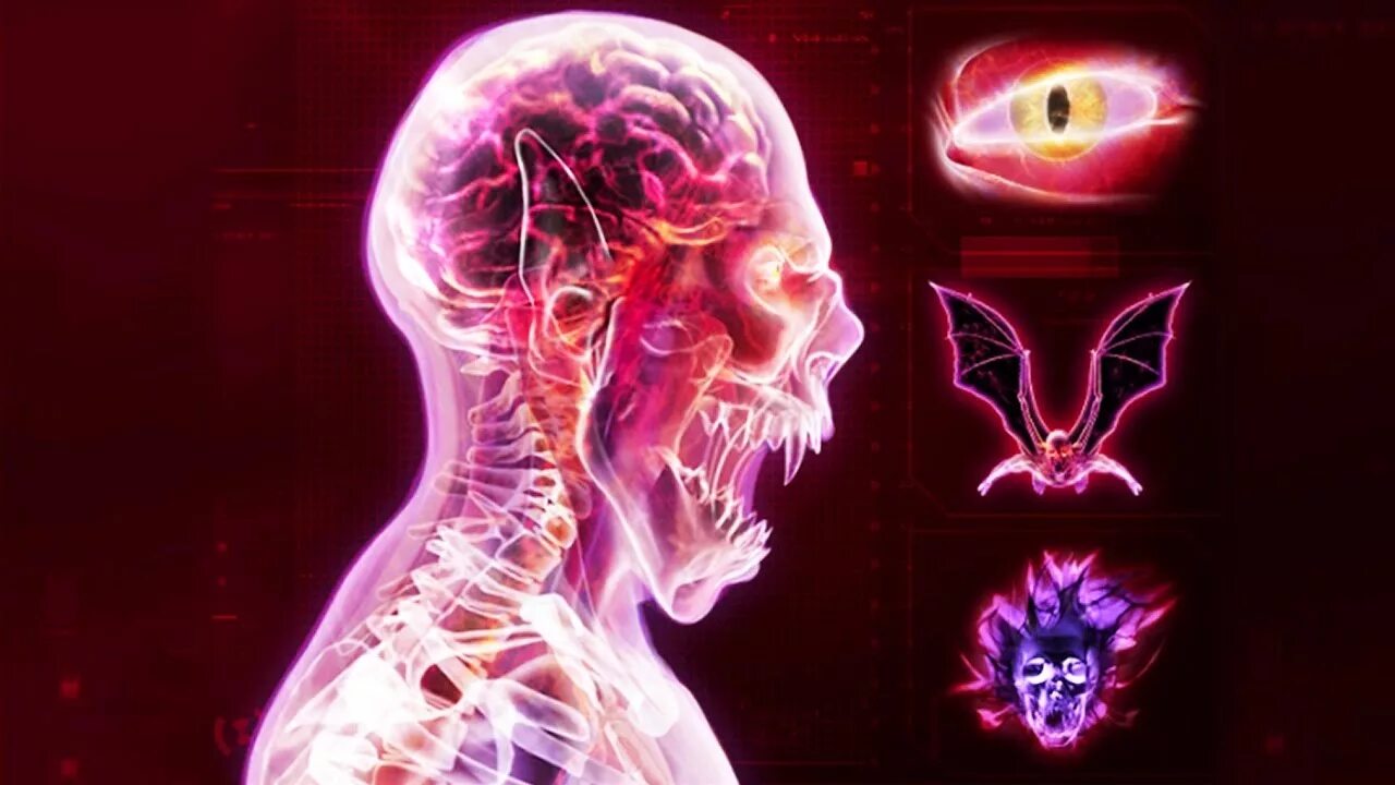 Плагуе инк настольная игра. Plague inс сумеречная чума. Plague inc вампир. Plague inc вампир. Plague inc вампир.