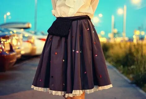 Орыс юбка астындағы фотолар