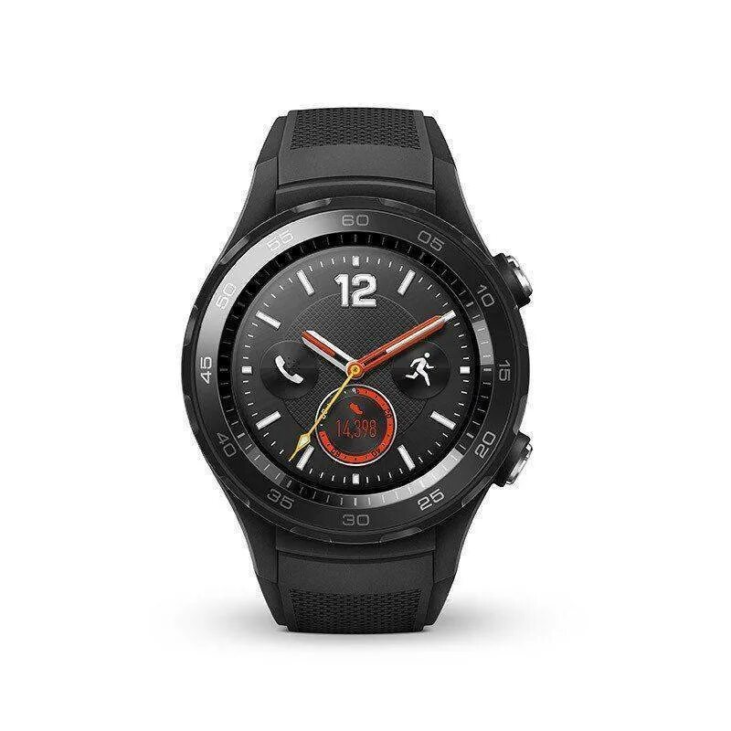 Huawei watch 2. Huawei watch 2 Sport. Huawei watch 2 Sport Black. Huawei watch 4.