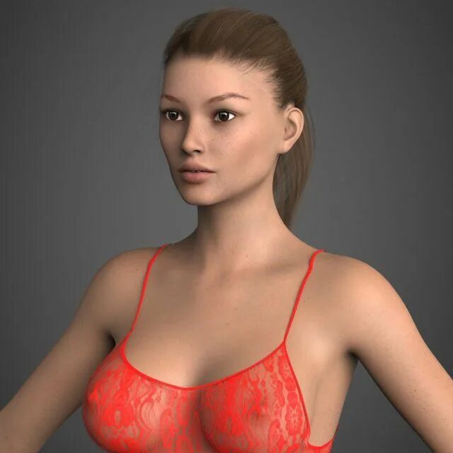 New 3d model. Реалистичные 3d модели девушек. Реалистичные 3d нимфетки. 3d реалистичные молодые. Девушка Cinema 4d.