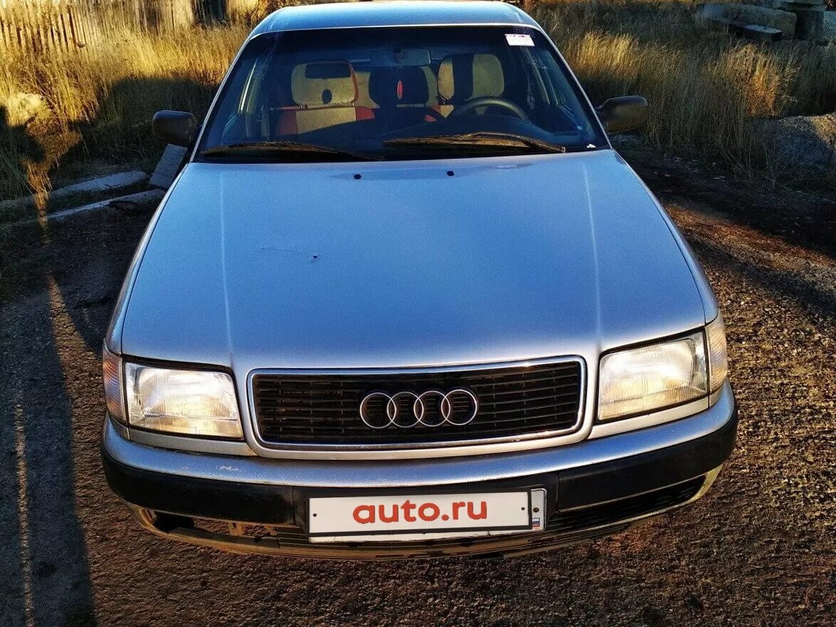 Авто с пробегом ауди 100. Авто с пробегом ауди 100. Авто ру ауди 100 универсал 1994 года. Авто с пробегом ауди 100. Ауди 100 седан синий 1989.