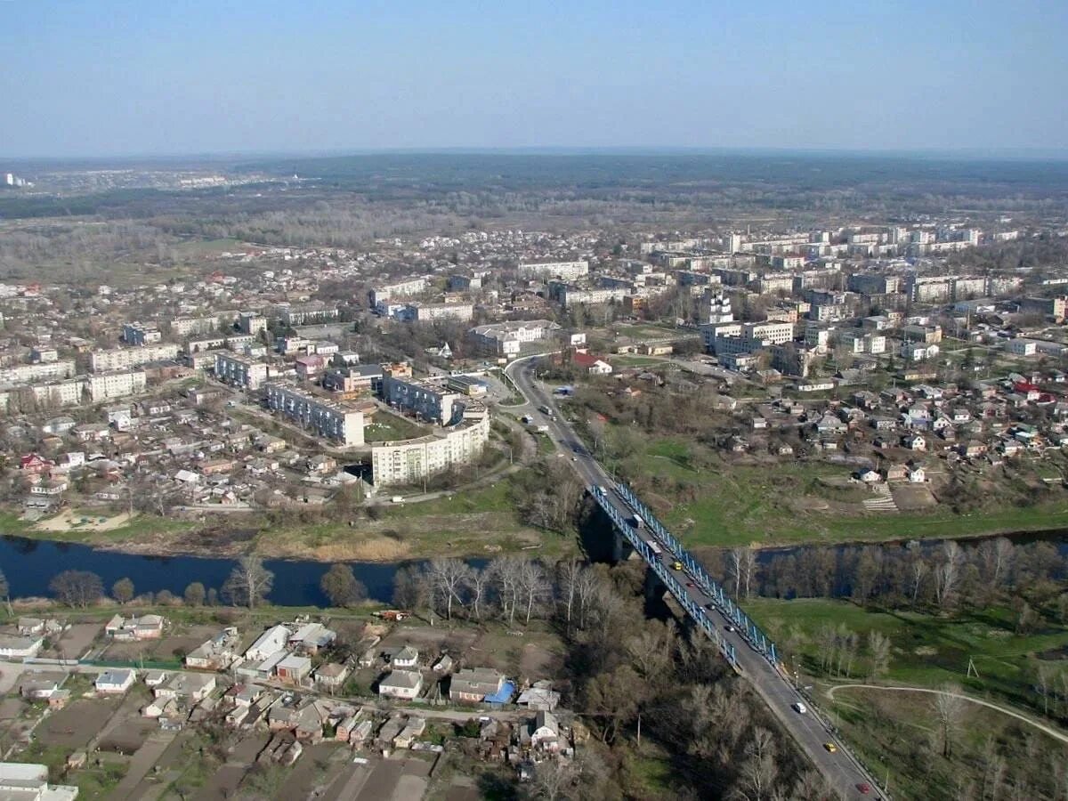 Население харьковской обл. Изюм город на украине. город изюм 2025. поселок изюм харьковская область.