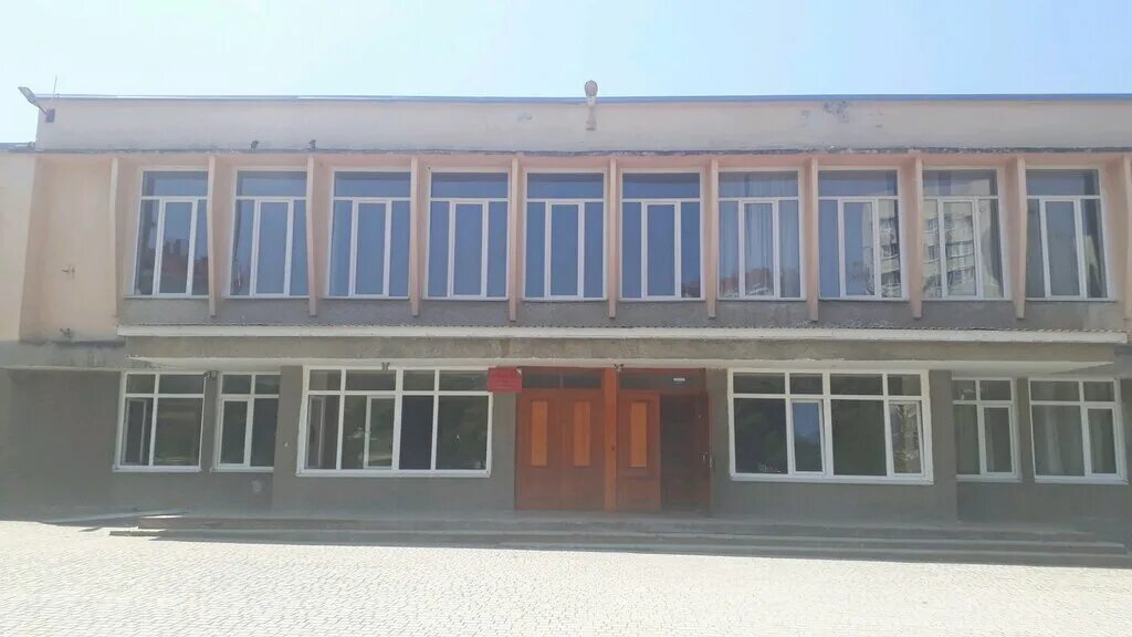 билингвальная гимназия севастополь. билингвальная гимназия 2 севастополь. вторая гимназия севастополь. билингвальная гимназия севастополь. билингвальная гимназия №2 севастополь.