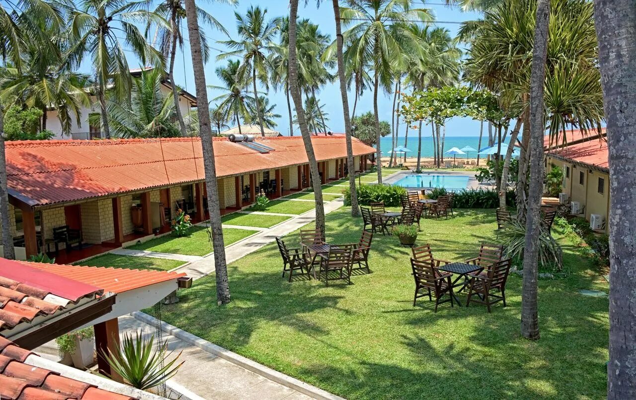 Amagi beach 2. Маравила Шри Ланка. Amagi Beach Шри-Ланка Hotel. Шри Ланка отель Amagi Beach 2. Amagi Beach 3 Маравила.