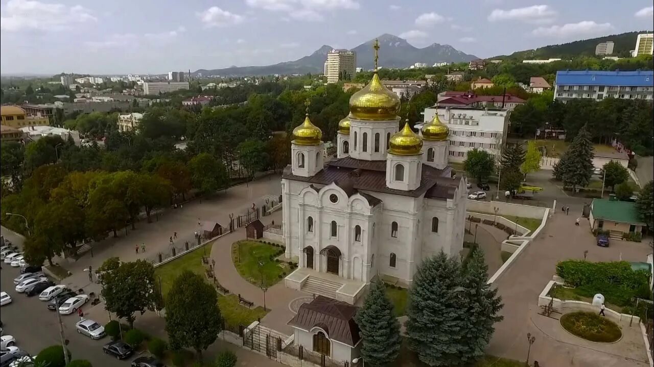 Виды пятигорска. Гора машук в пятигорске. Пятигорск ставропольский край. Северный кавказ пятигорск. Кавказ пятигорск.