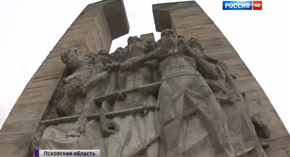 Концлагерь песков 2. Дулаг 100 порхов. концлагерь дулаг 100 в порхове. порхов концлагерь мемориал. памятник в порхове дулаг.