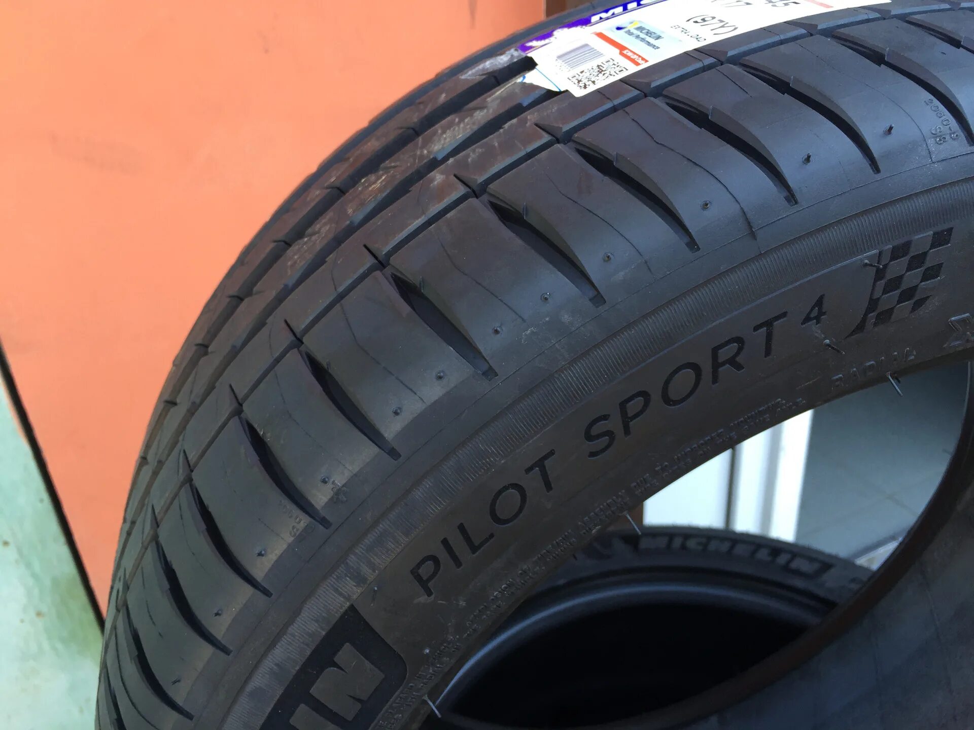 Мишлен 235/45 17 пилот спорт. Пилот спорт 4 235/45/17. Michelin Pilot Sport 4 235/45 r17 drive2. Мишлен пилот спорт 5 225/45 r17 зимняя. Michelin pilot sport 225 45 r17