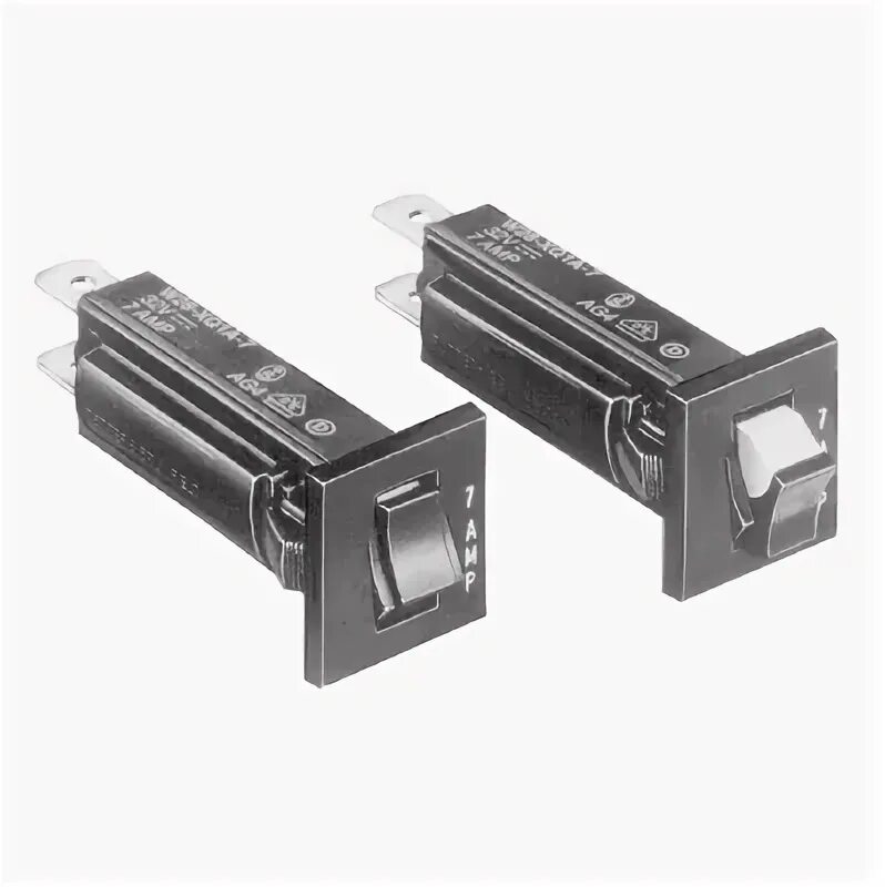 Тип 8 no 250. W28-xq1a-10 250vac. w28-xq1a-10. w28-xq1a-10@tyco. w28-xq1a-1.