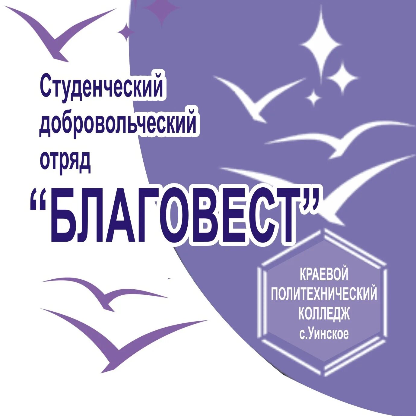 Добровольческий отряд Визави. Студенческий волонтерский отряд афиша. Добровольческий отряд Ладожский. ООО Благовест. Конкурс благовест 2024