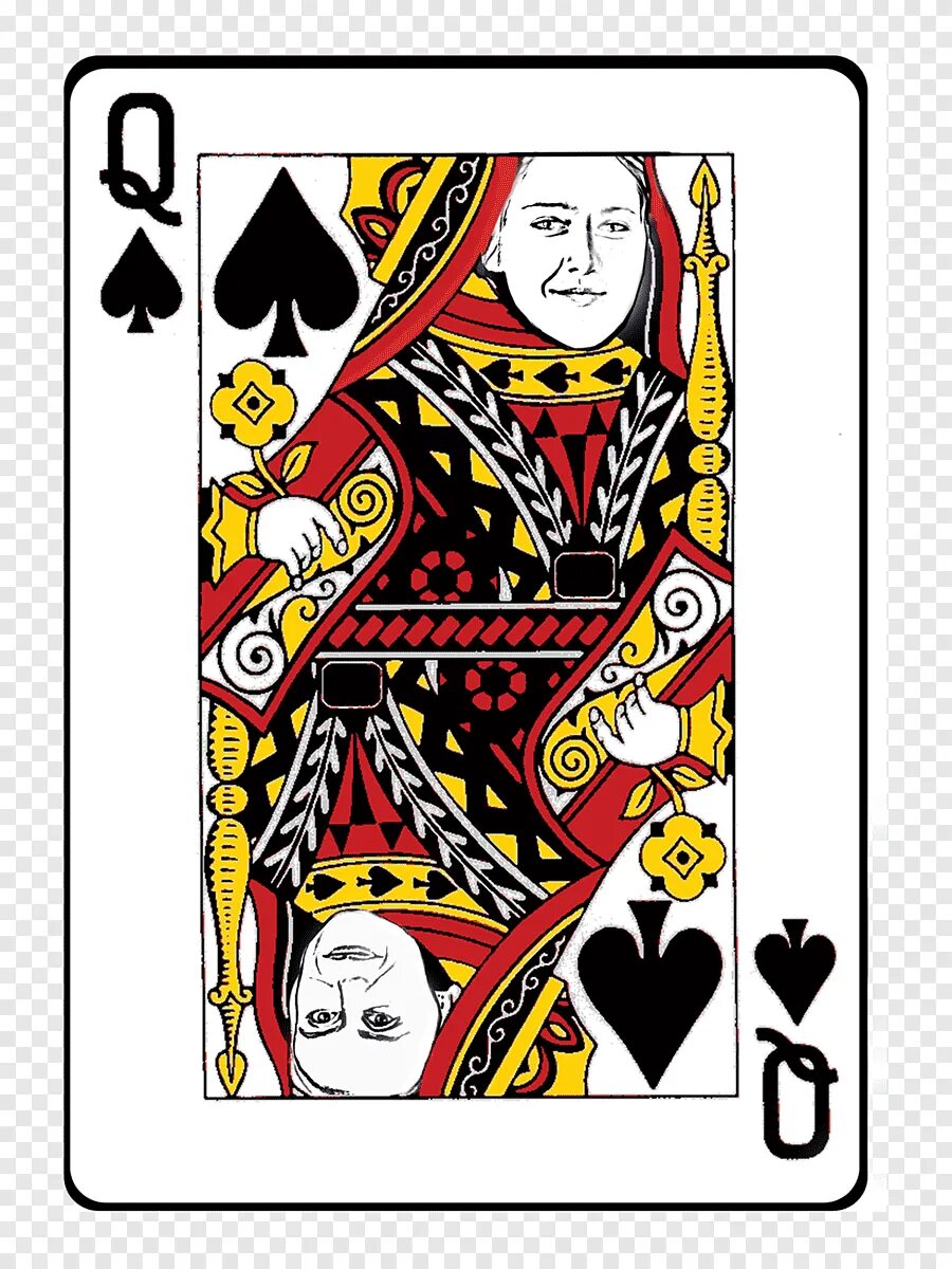 Короли дамы пики. Король крести и дама крести. Карты игральные дама пик. Король и дама карты. Пиковая дама карта.