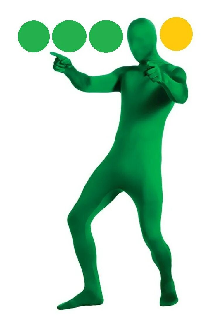 Зеленый человек это какой. Зеленые человечки. Маленькие зелёные человечки. Костюм зеленого человечка. Маленькие человечки в зеленых костюмах.
