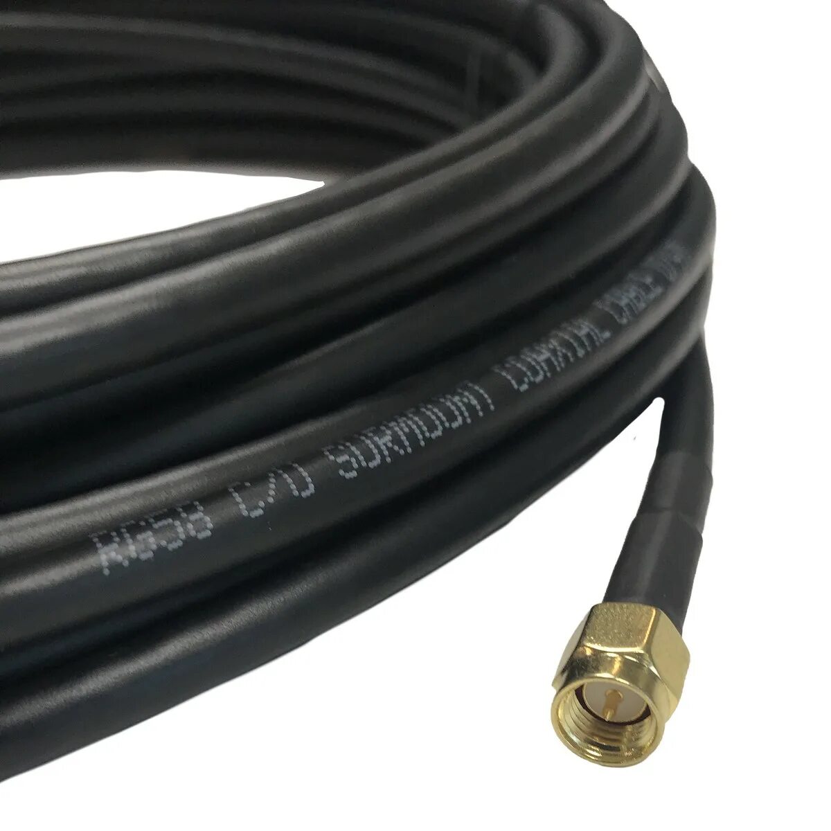 Sma male rg 58 sma female. Atl/rg-58/sma(female)/sma(male)/10000mm кабельная сборка. Кабель коаксиальный rg-58. Ipex rg178 cable sma male to ufl. N-male rg58.