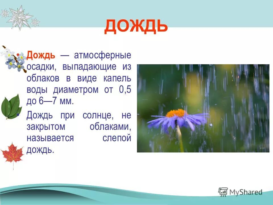 Загадки про дождь. Загадки про дождь 3 класс. Загадка про дождик. Загадки про ливень.