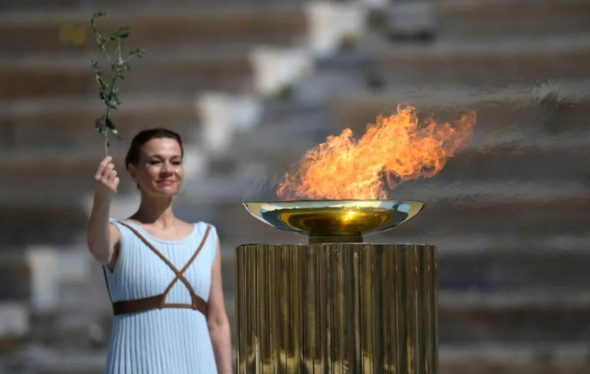 Олимпийский огонь время. Зажжение олимпийского огня в древней греции. Олимпийский огонь время. Олимпийский огонь время. Греция олимп зажжение огня.