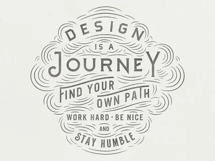 Own work