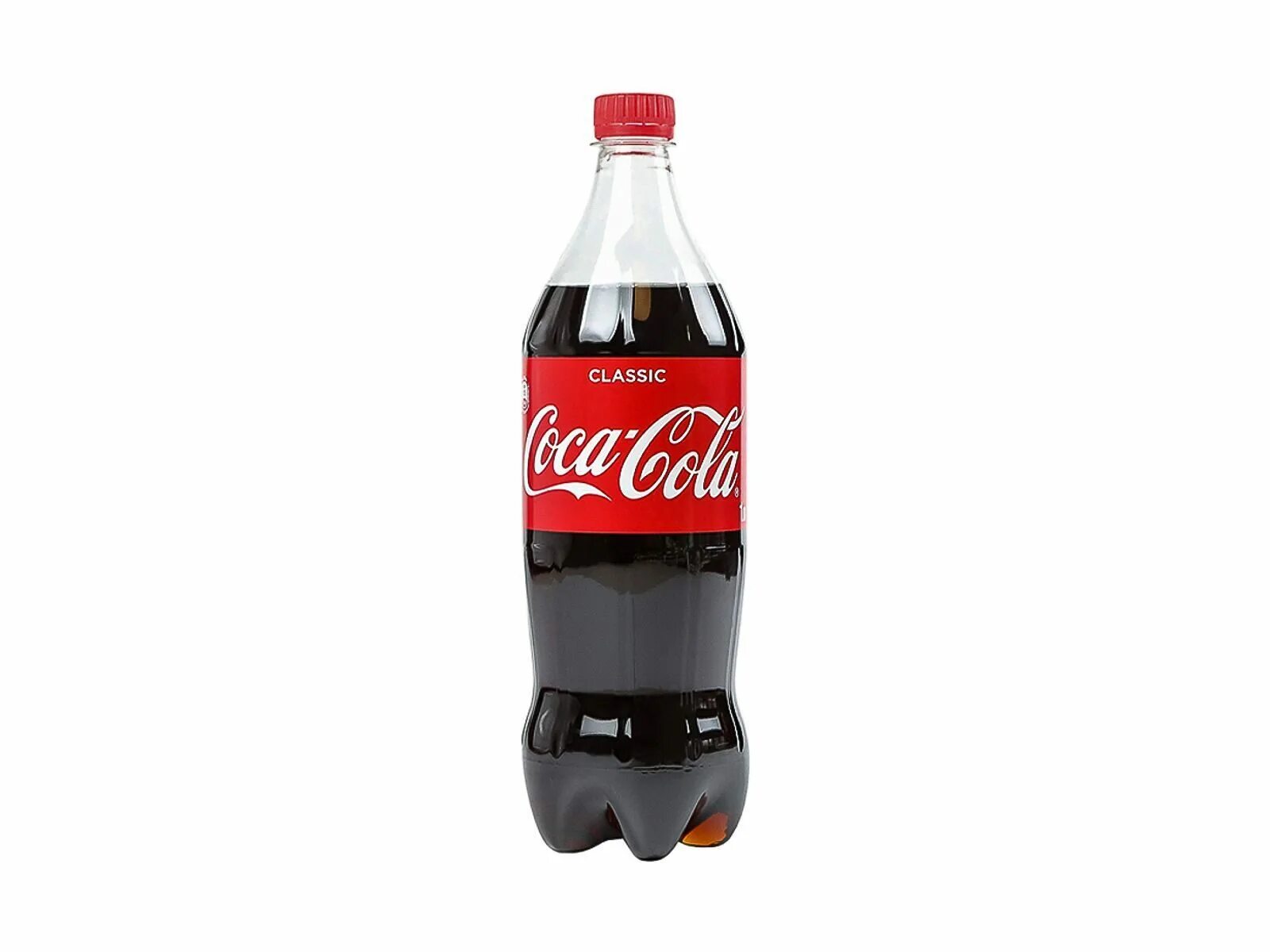 ГАЗ вода Кока-кола 0,9л ПЭТ. Кока-кола 0.9 литра. Напиток Coca-Cola 0,9л ГАЗ ПЭТ. Напиток Coca-Cola 1.5л.