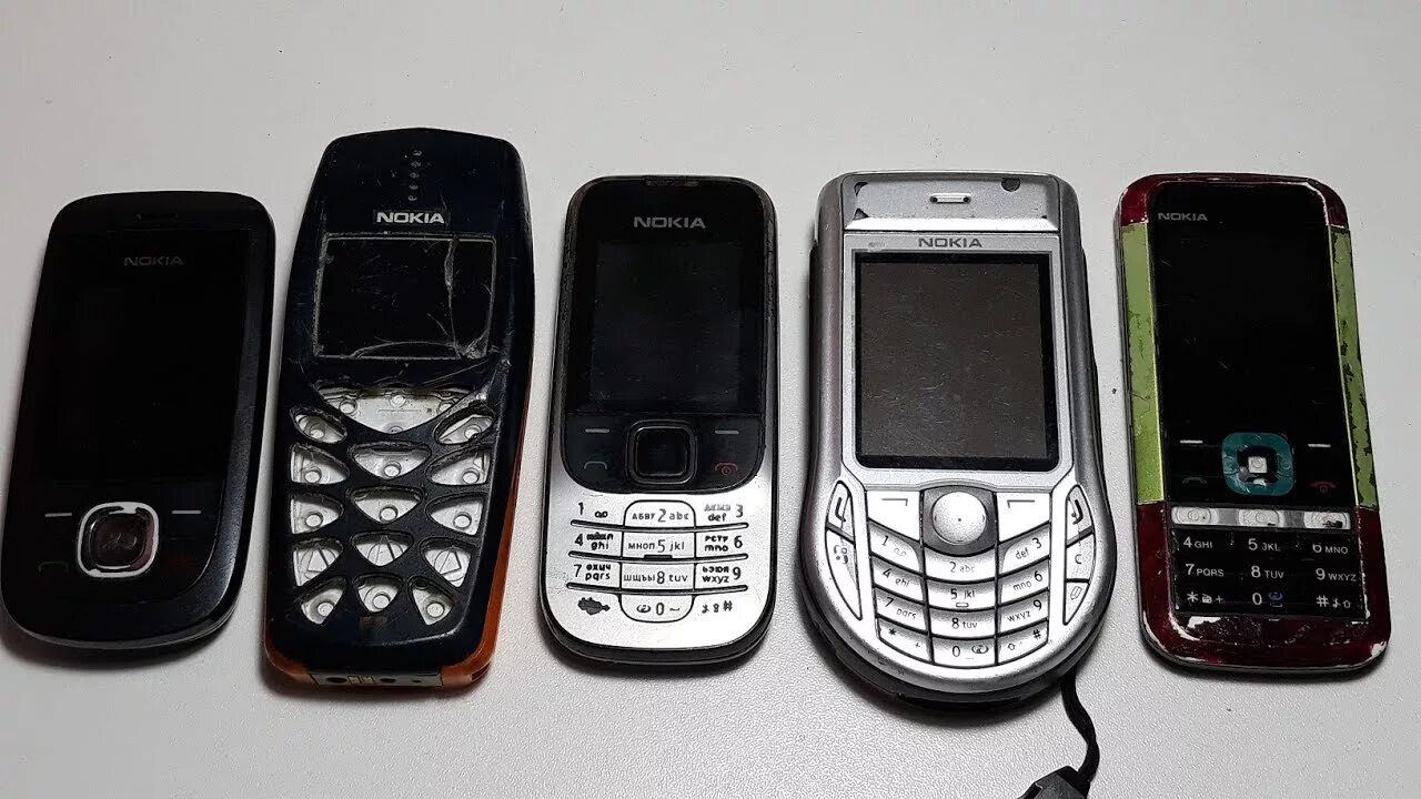 Тел 05. Nokia 5000d-2. Nokia 6630. Нокиа 3510. Телефон Nokia 3510i.