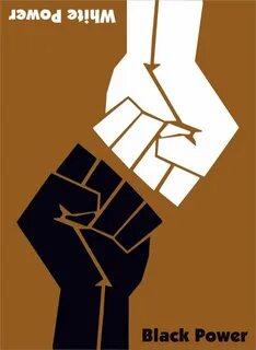 Power but