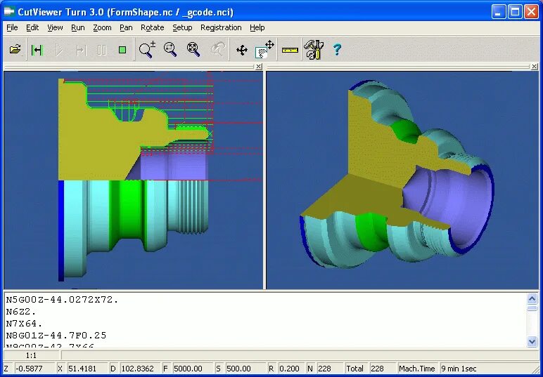 Программа для скринов. Компьютерная программа имитирующая. Программа pc. Программа мониторинга компьютера. Программы для компьютера.