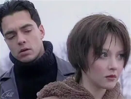 Пейзаж с убийством 2002