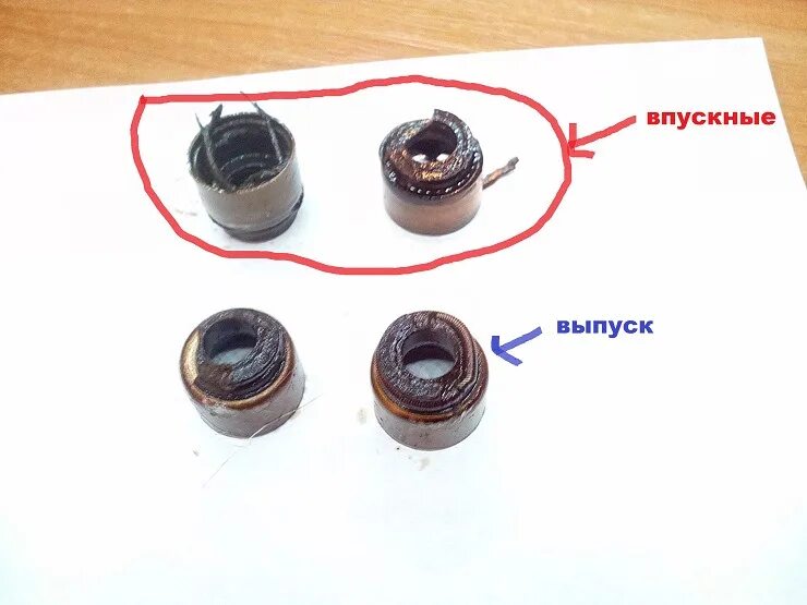 Замена колпачков тойота королла. Маслосъемные колпачки Тойота, 2szfe. Маслосъемные колпачки т2101. Маслосъемные колпачки кия Церато 1. Маслосъемные колпачки 4e Fe 1.3.
